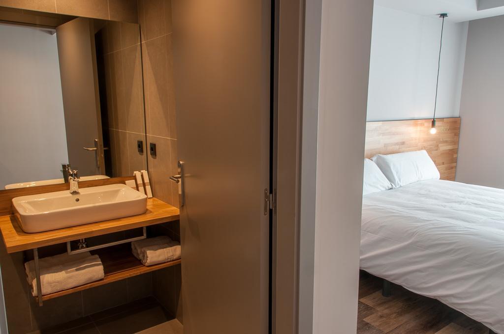 Hotelet De Sant Joan Hotel 3*
