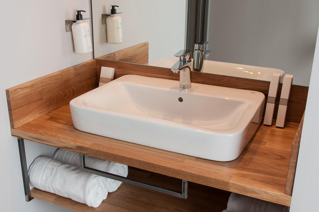 Hotelet De Sant Joan Hotel 3*