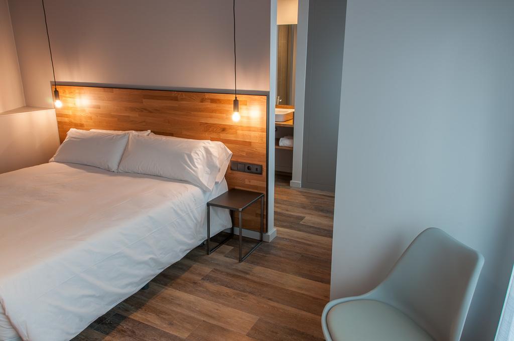 Hotelet De Sant Joan Hotel