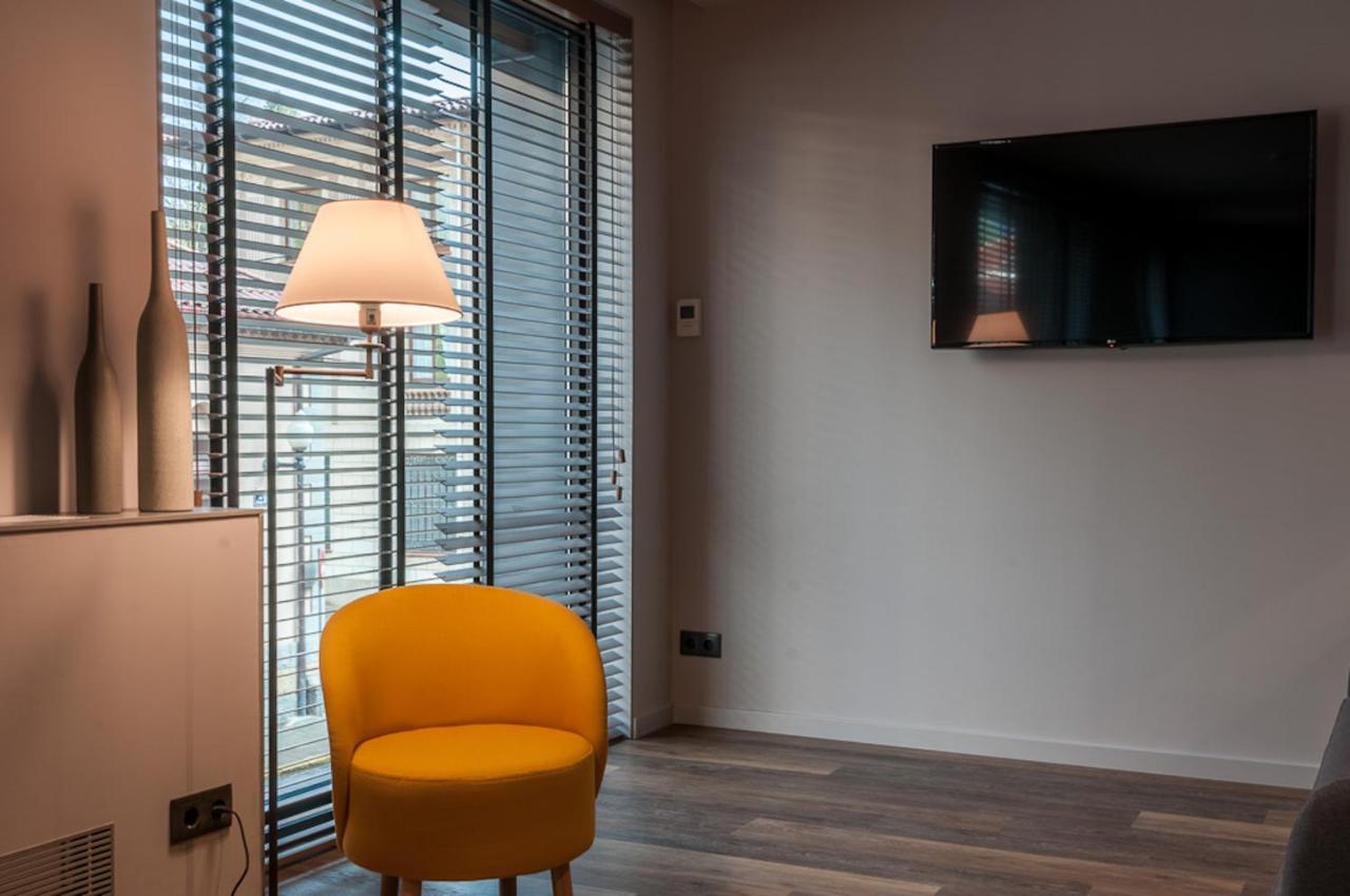 Hotel Hotelet De Sant Joan